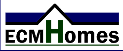 Ecm Homes